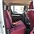 HILUX 2.7L